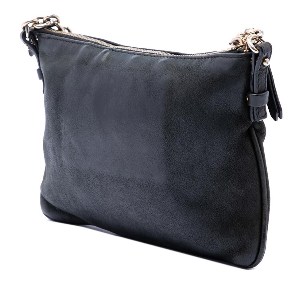 Fendi Crossbody Bag