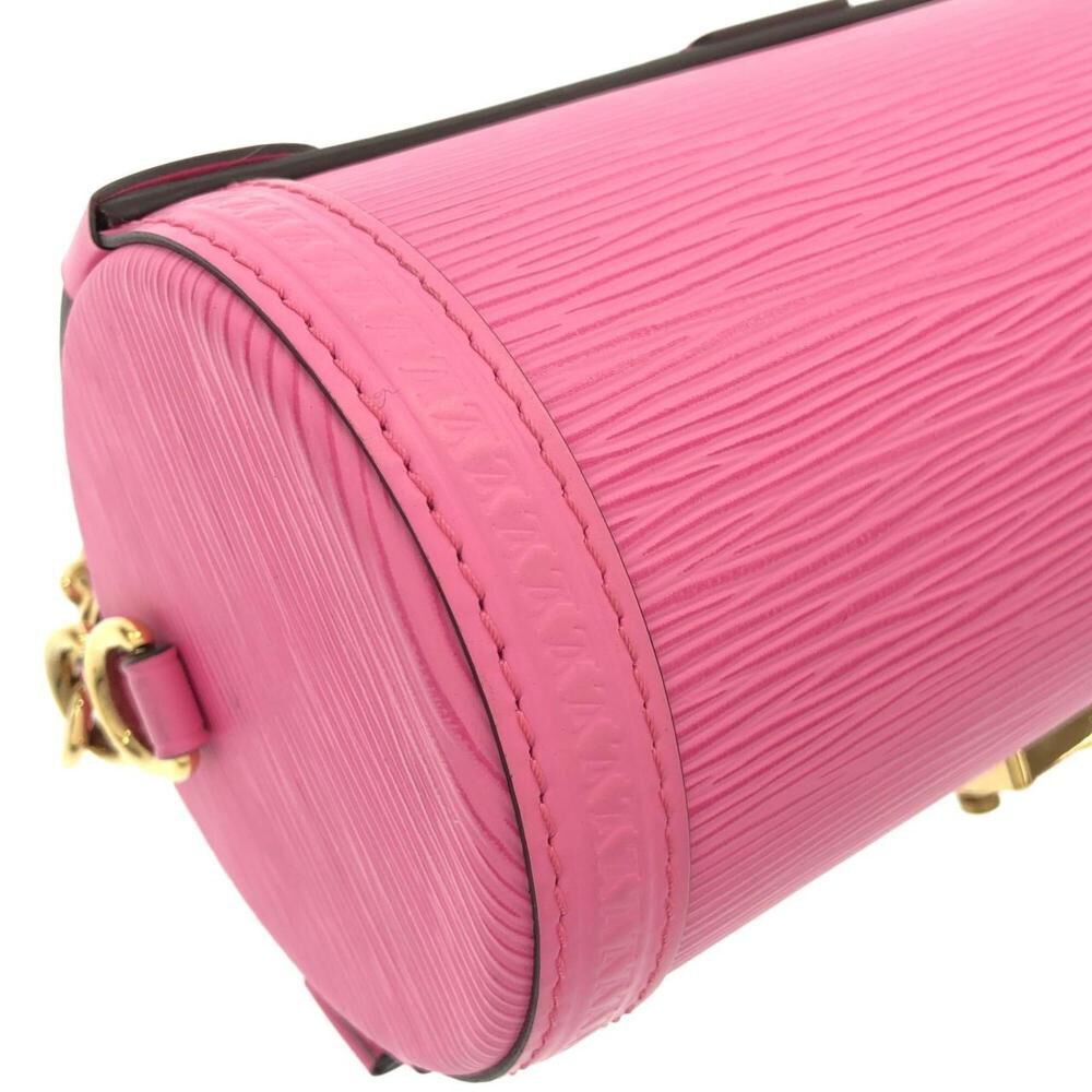 Louis Vuitton Papillon