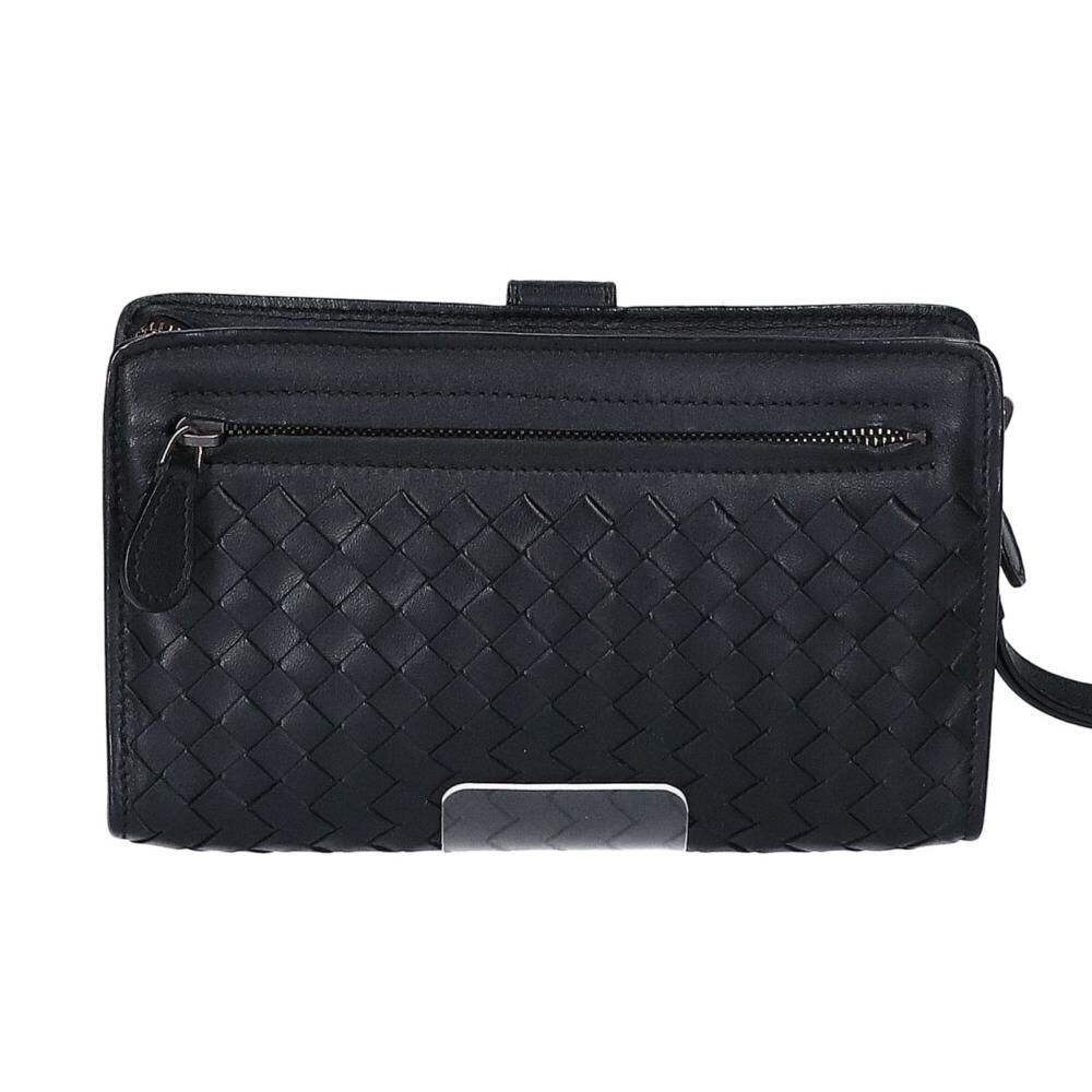 Bottega Veneta Clutch