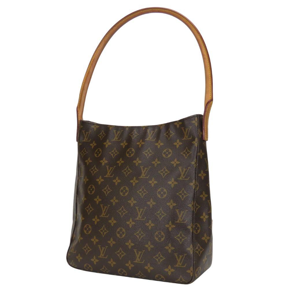 Louis Vuitton Looping