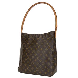 Louis Vuitton Looping