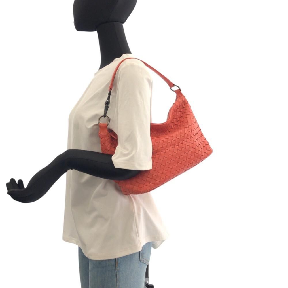 Bottega Veneta Shoulder Bag