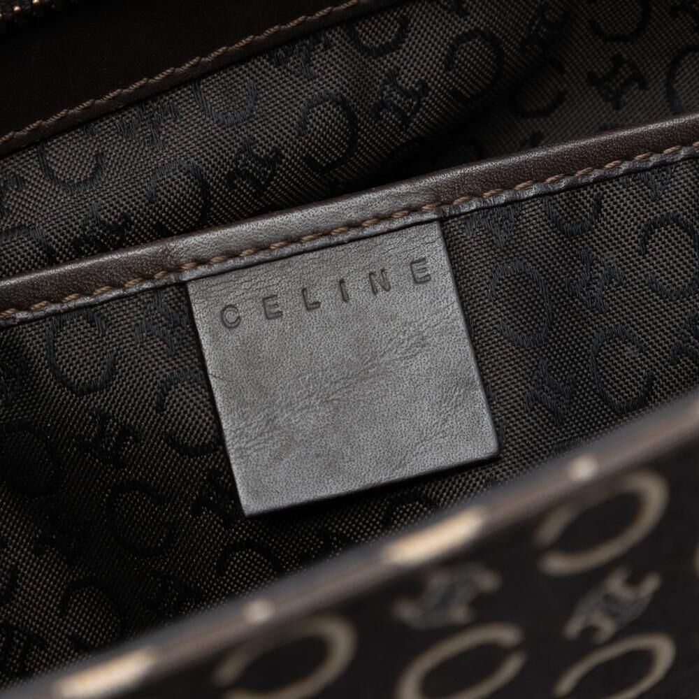 Celine Tote