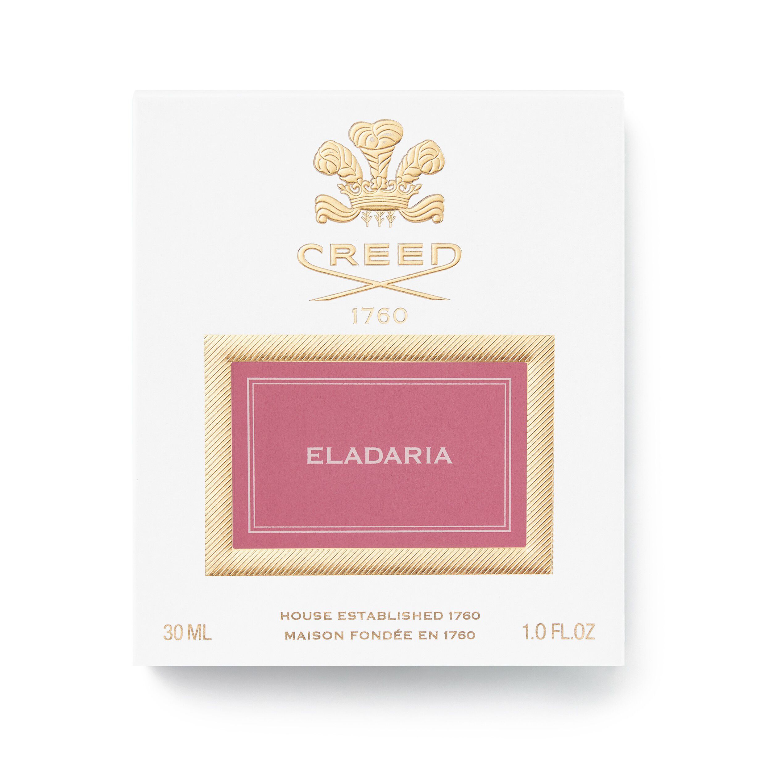 Eladaria Eau de Parfum