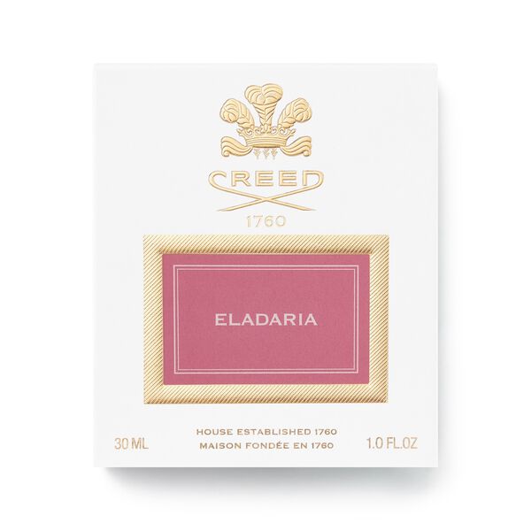 Eladaria Eau de Parfum