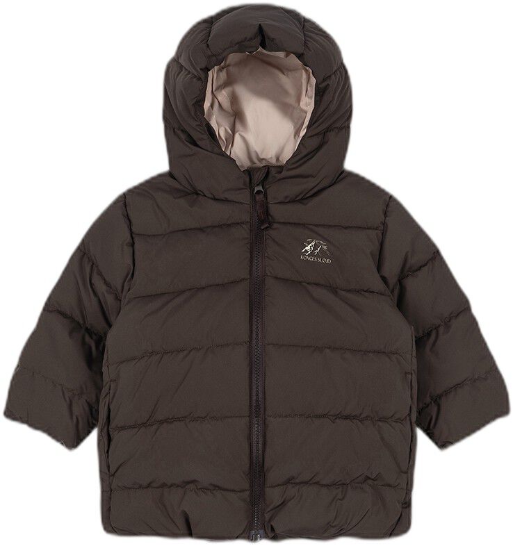 ALPI JACKET GRS