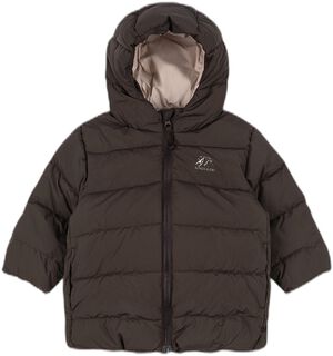 ALPI JACKET GRS