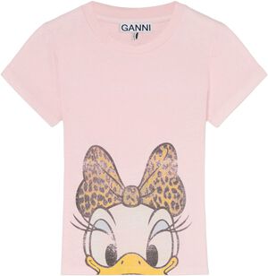 Future Heavy Jersey Daisy Baby Fit