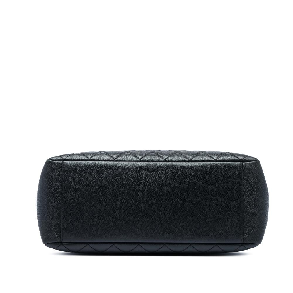 Chanel Tote