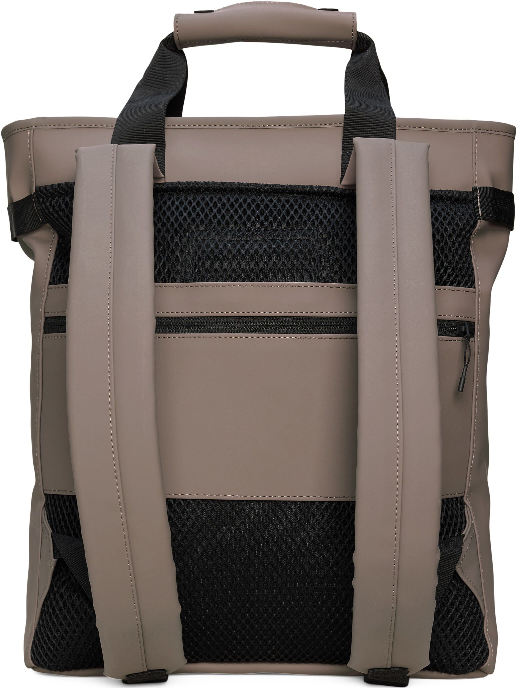 Texel Tote Backpack W3