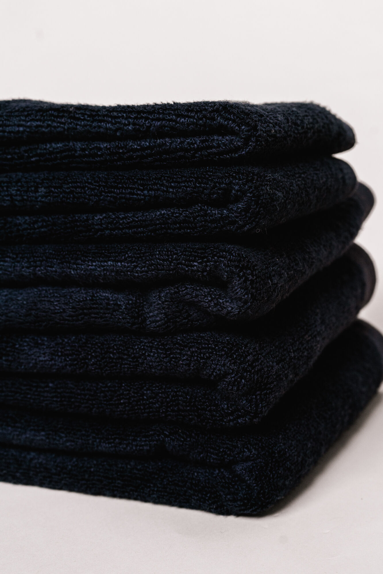 Hotel & spa total eclipe 30x30 cm