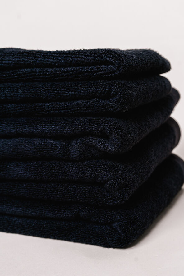 Hotel & spa total eclipe 30x30 cm