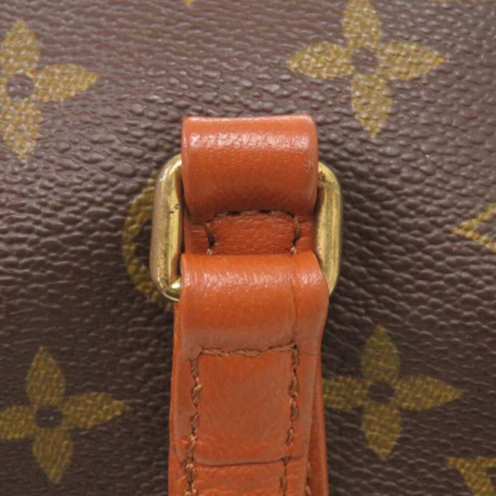 Louis Vuitton Papillon