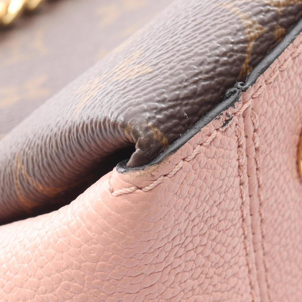 Louis Vuitton Shoulder Bags