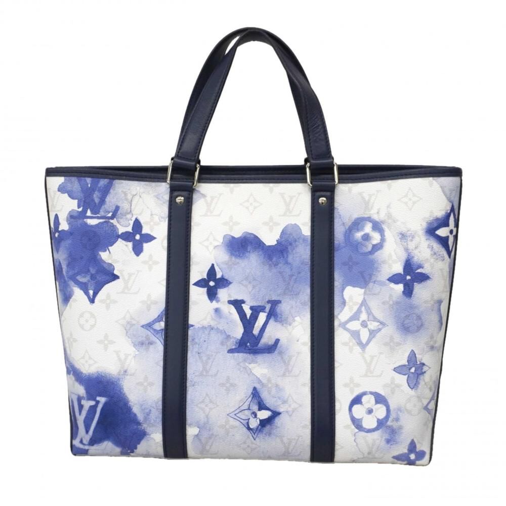 Louis Vuitton Tote