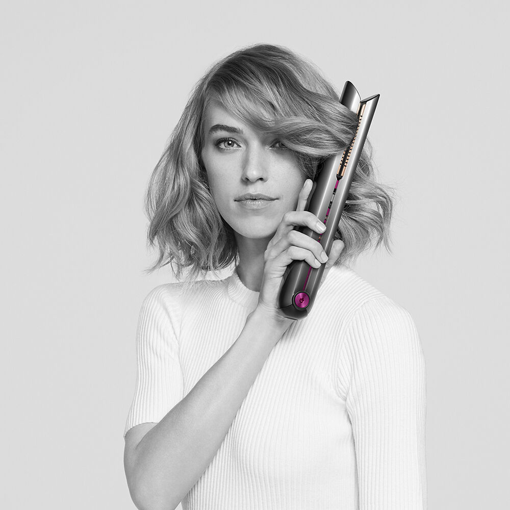 Dyson Corrale&trade; Straightener