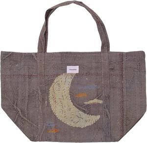 Helio Tote