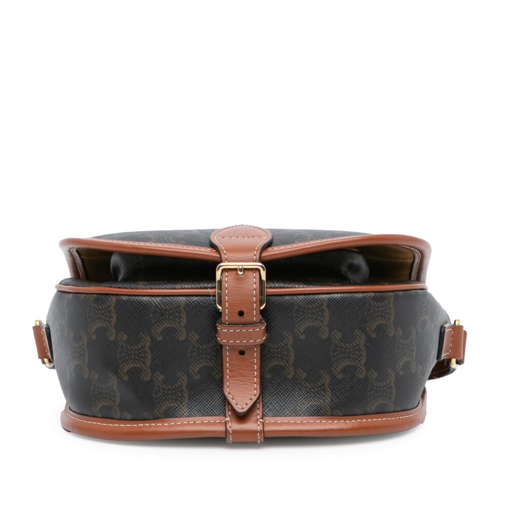 Celine Crossbody Bag