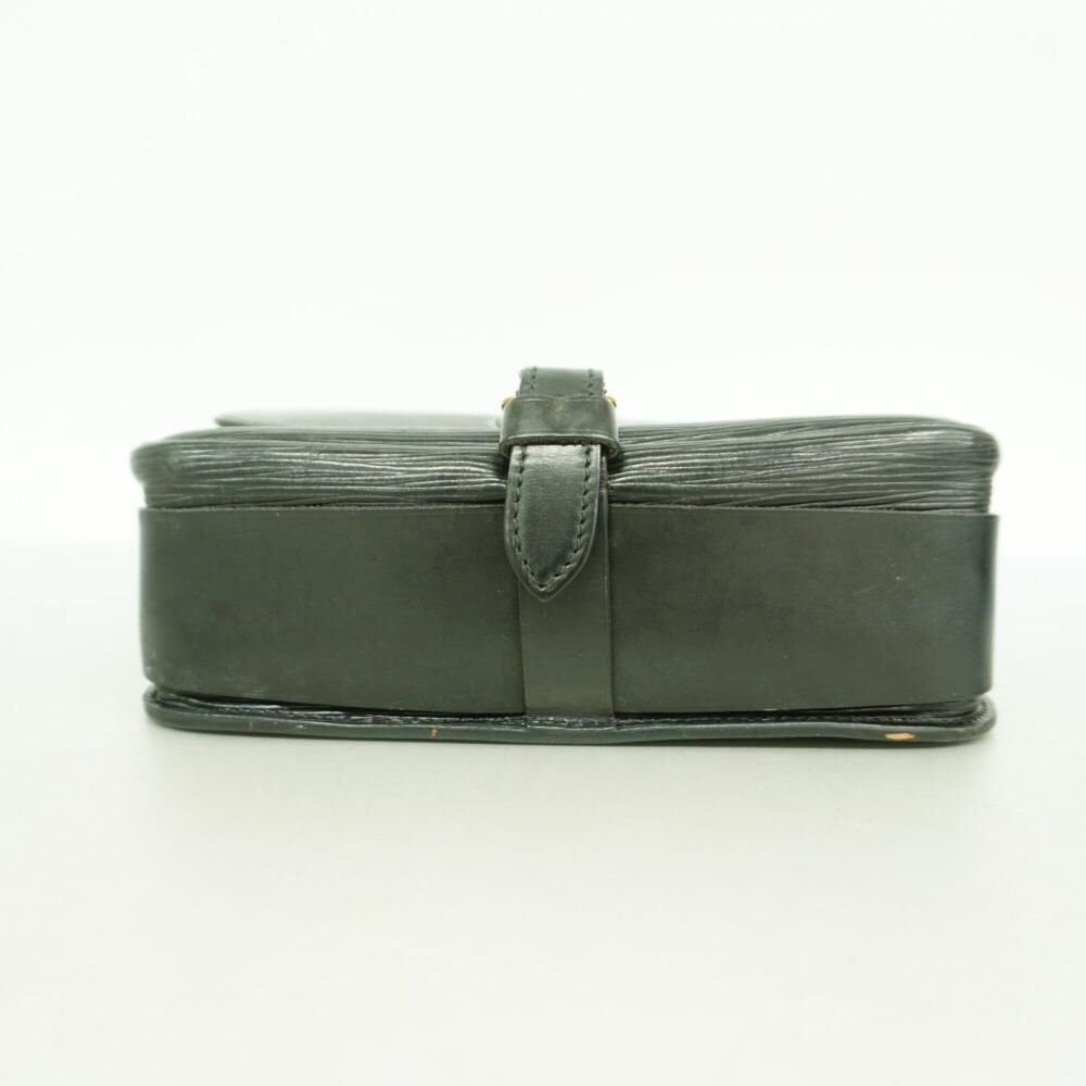 Louis Vuitton Cartouchiere