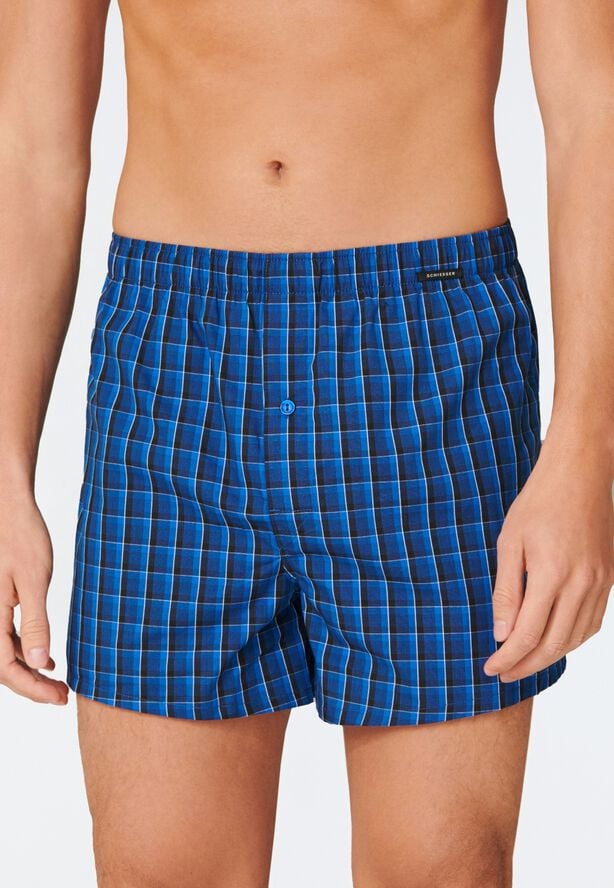 Boxershorts