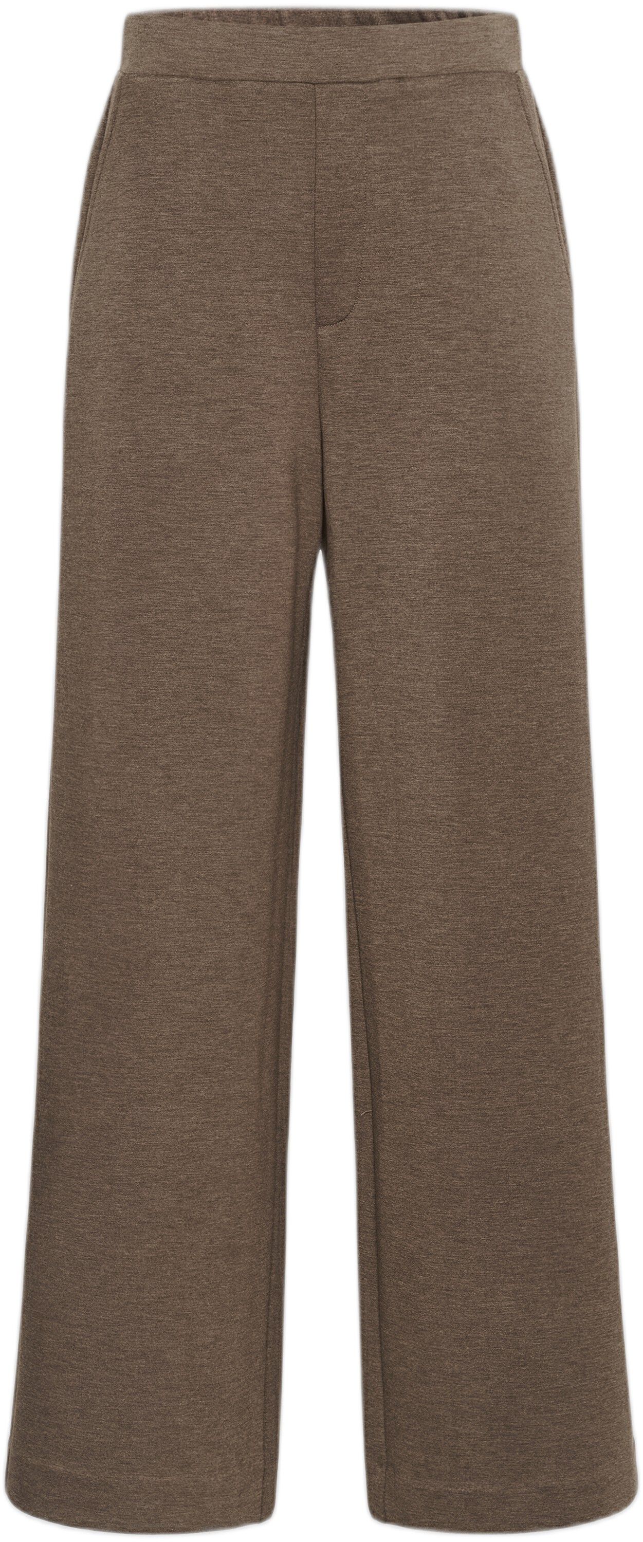 GincetteIW Melange Pants