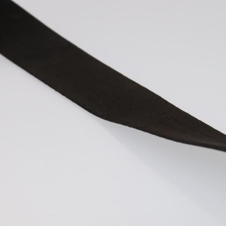 Louis Vuitton Crossbody Bag