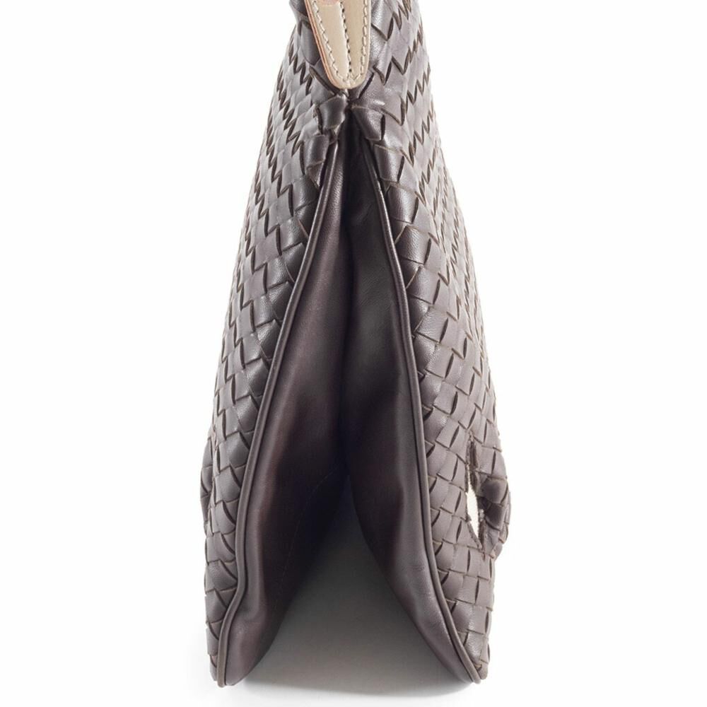 Bottega Veneta Shoulder Bag