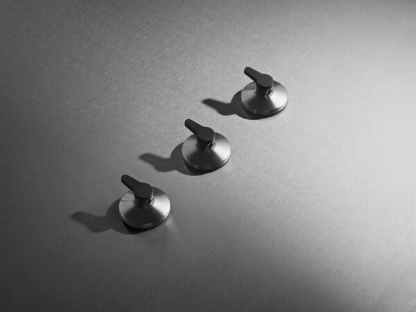 Vipp12 sugpropp 2 st.