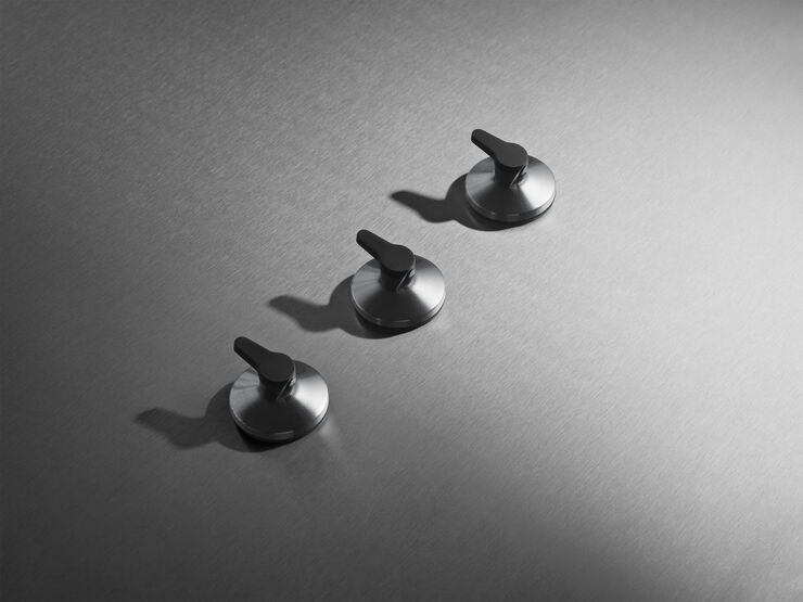 Vipp12 sugpropp 2 st.