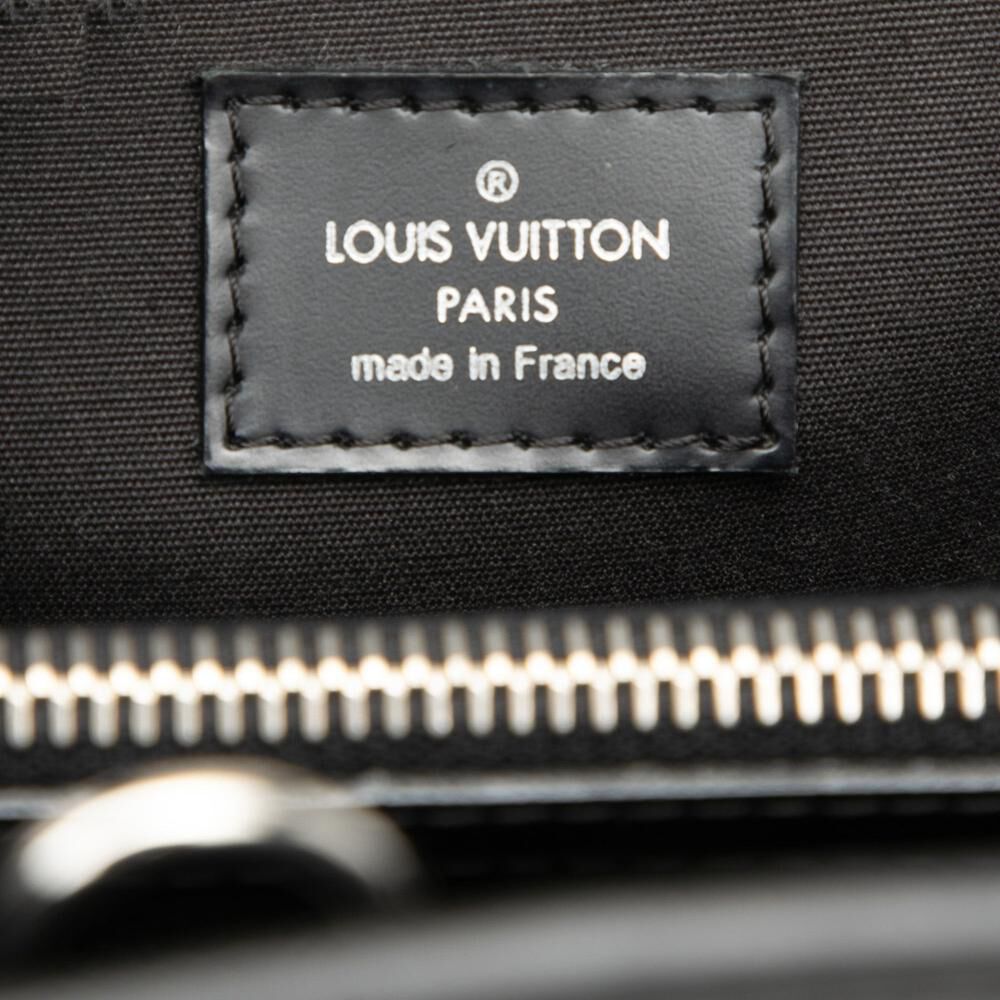 Louis Vuitton Passy