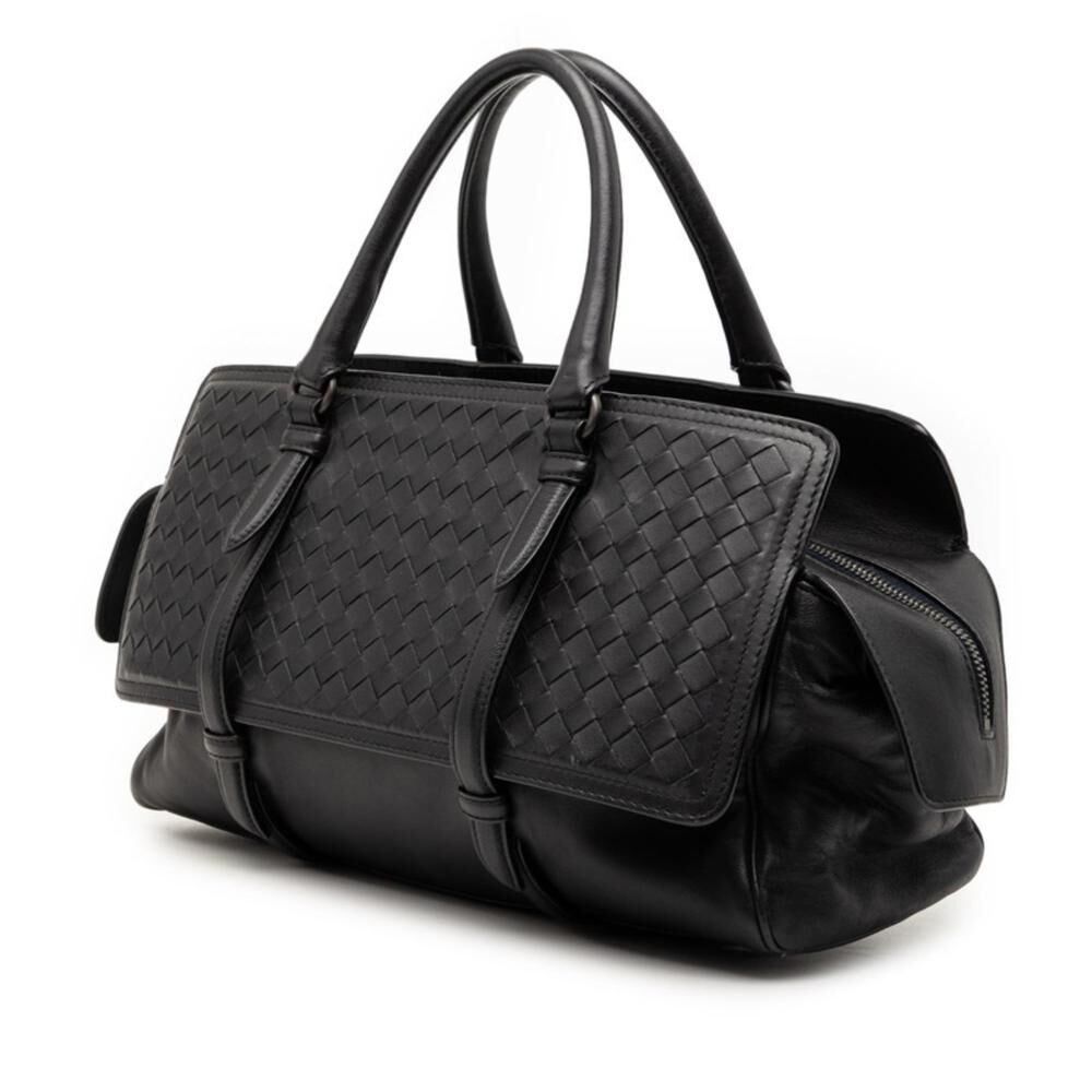 Bottega Veneta Tote