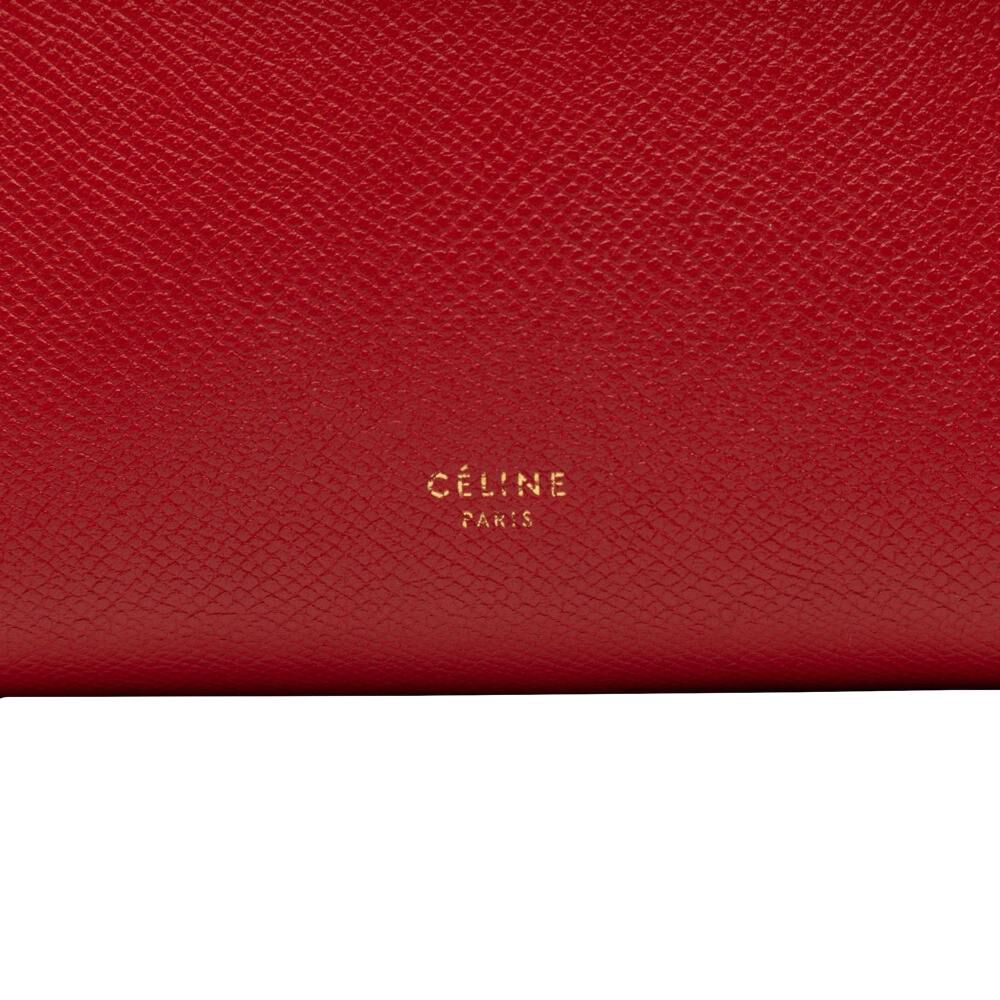 Celine Belt Bag