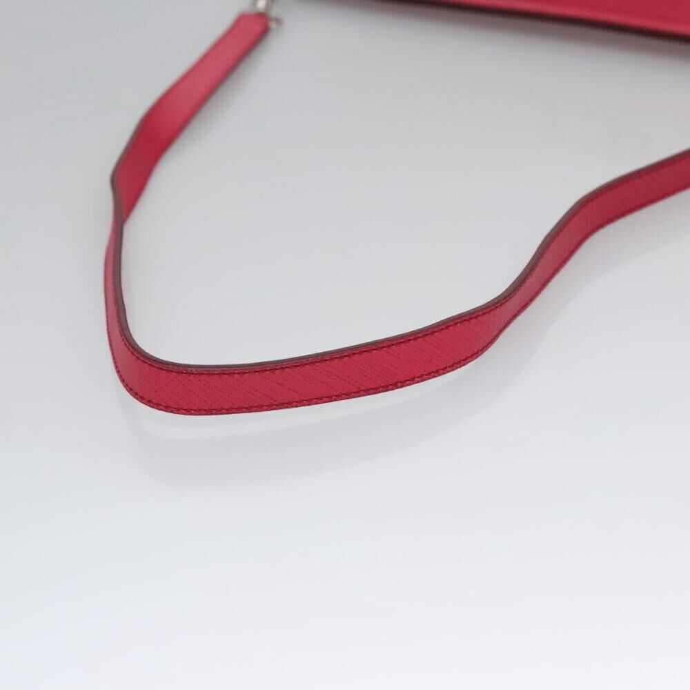 Salvatore Ferragamo Shoulder Bag