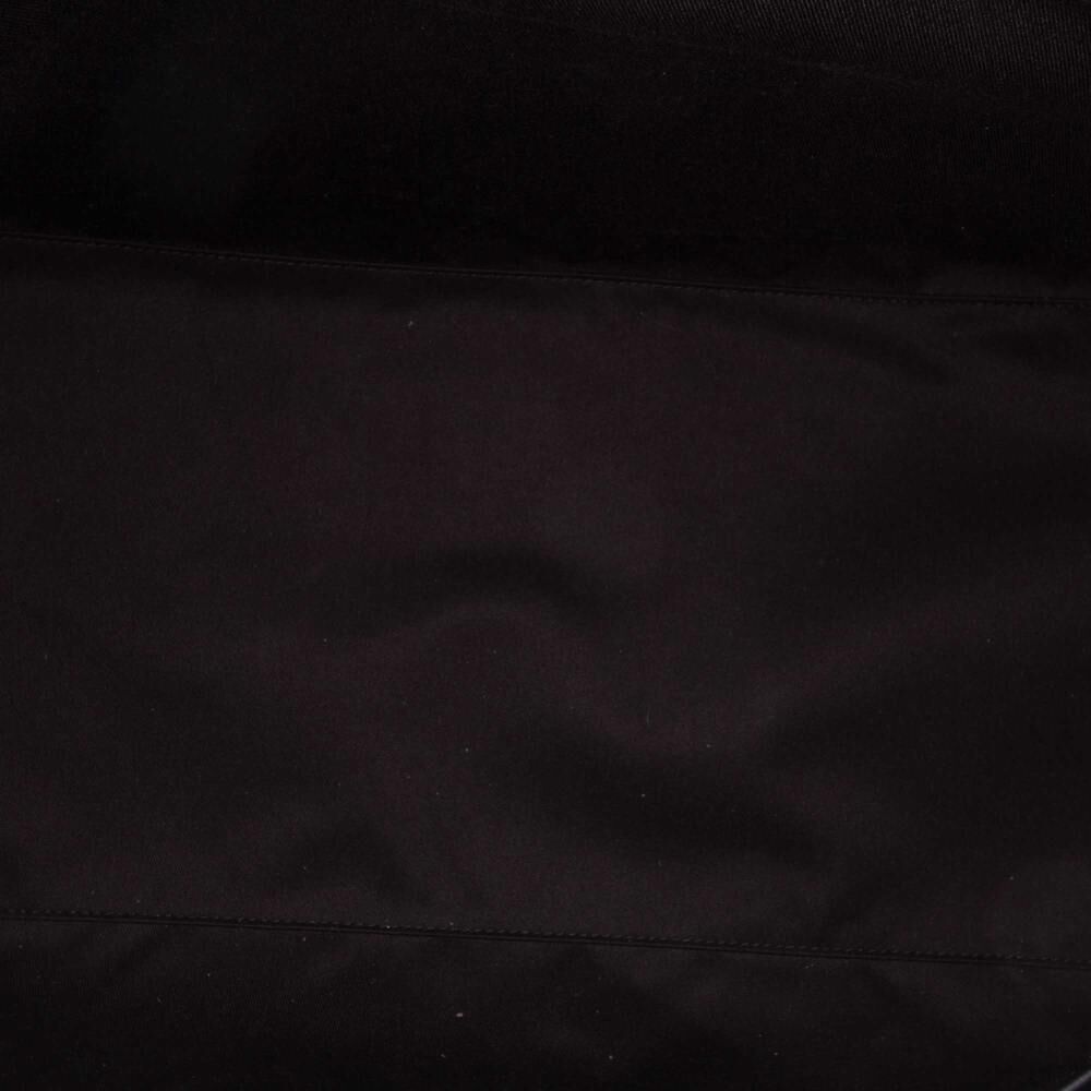 Burberry Travel Bag