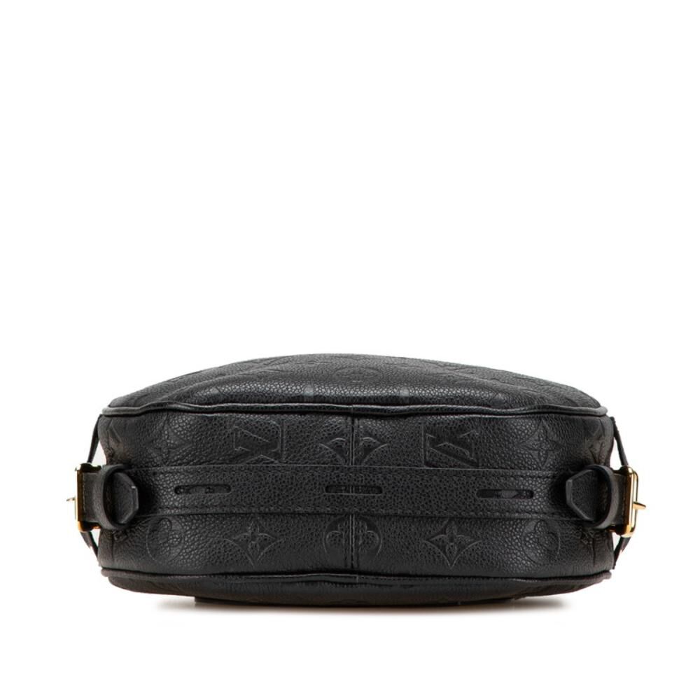 Louis Vuitton Boite Chapeau