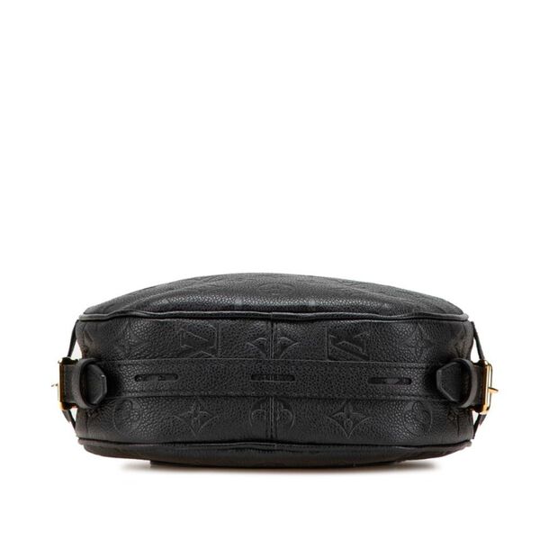 Louis Vuitton Boite Chapeau