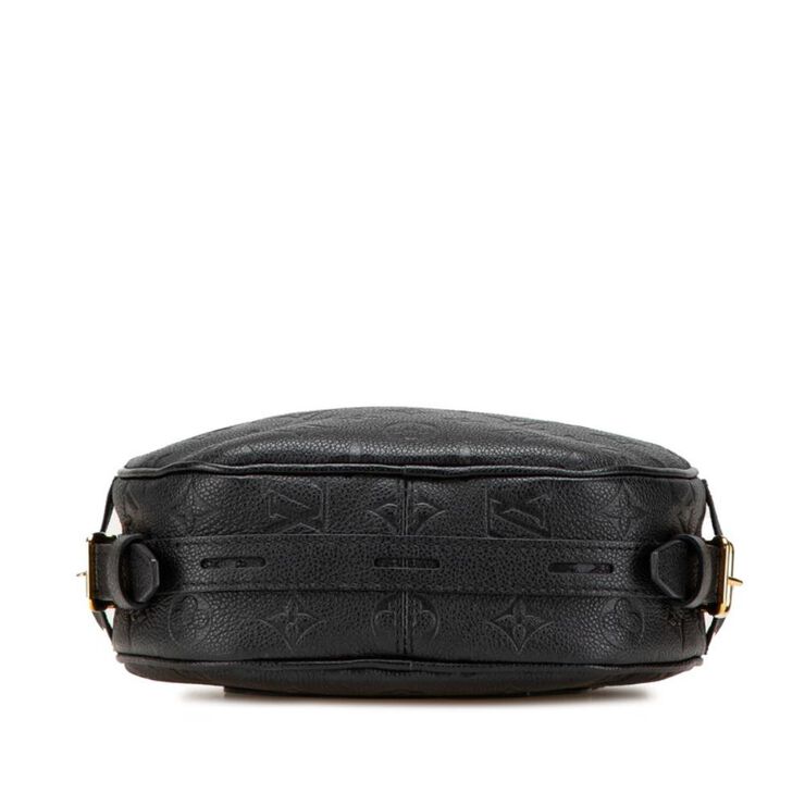 Louis Vuitton Boite Chapeau