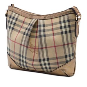 Burberry Crossbody Bag