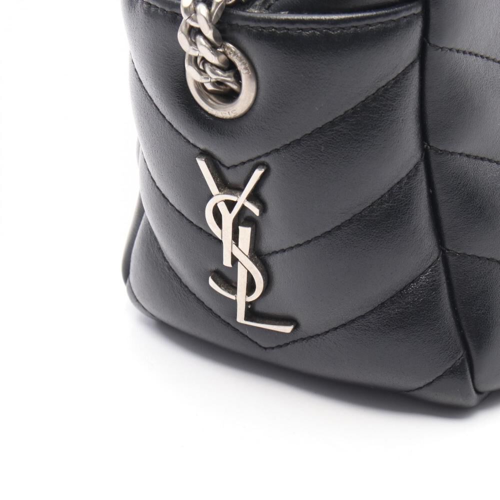 Yves Saint Laurent Shoulder Bag