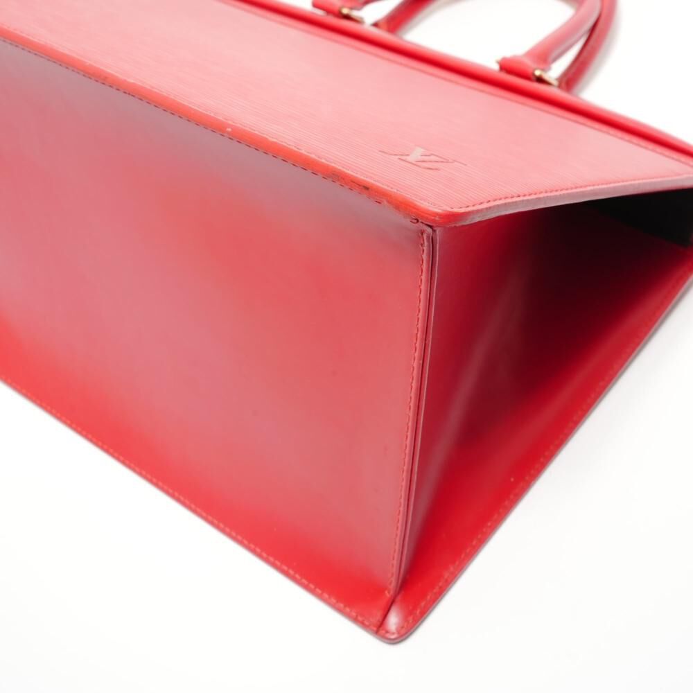 Louis Vuitton Riviera