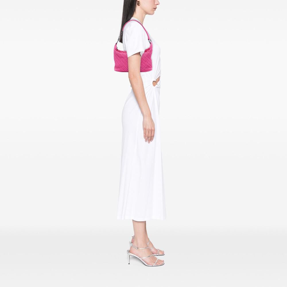 Bottega Veneta Shoulder Bag