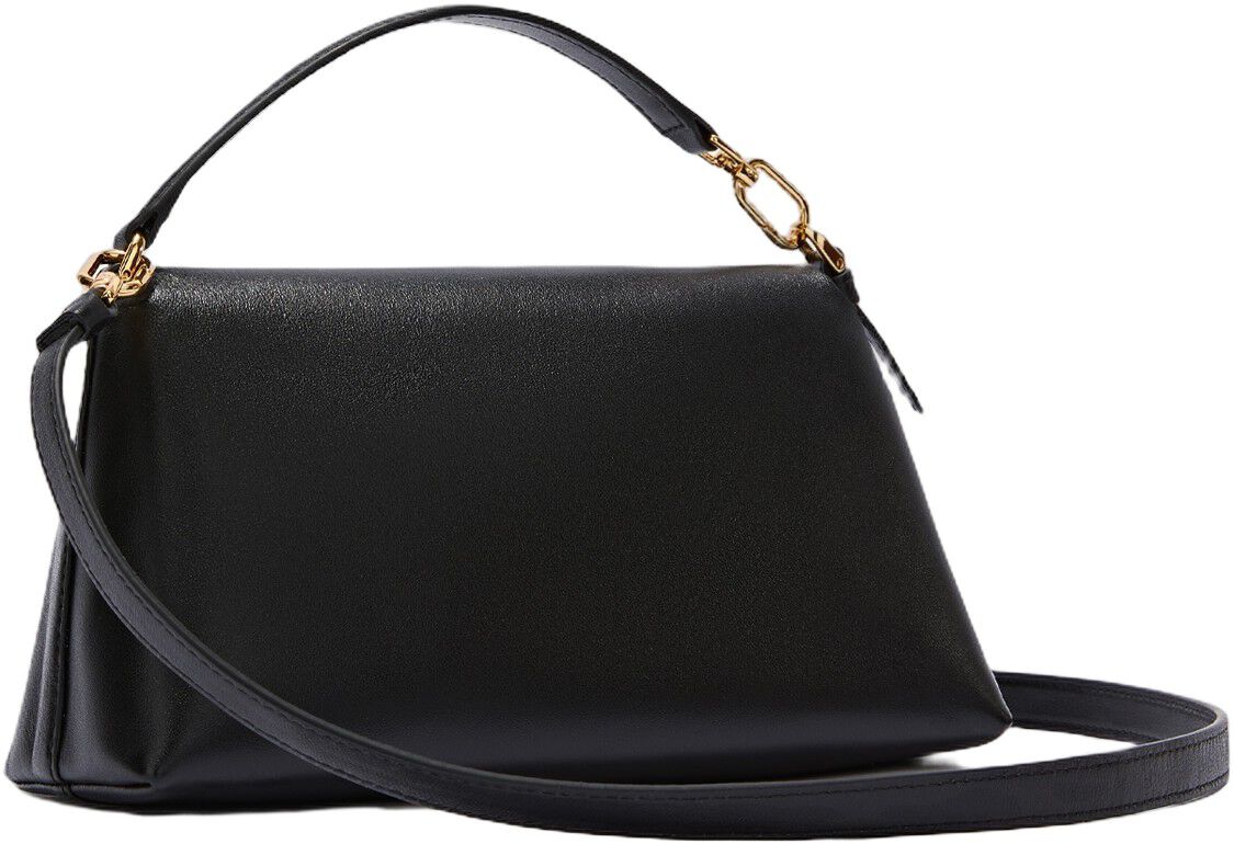 FURLA SFERA SOFT MINI CRO