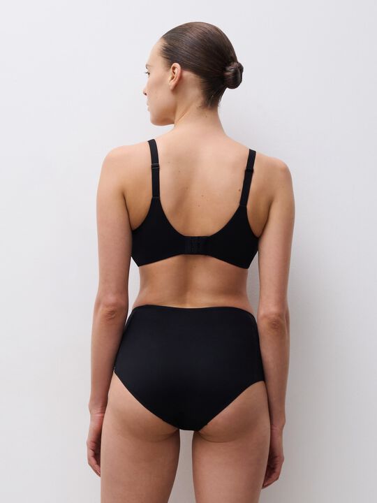 Norah Covering Molded Bra