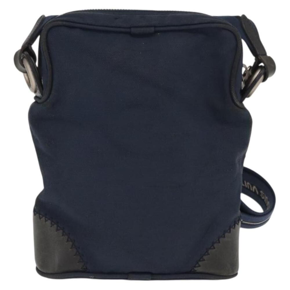 Louis Vuitton Messenger