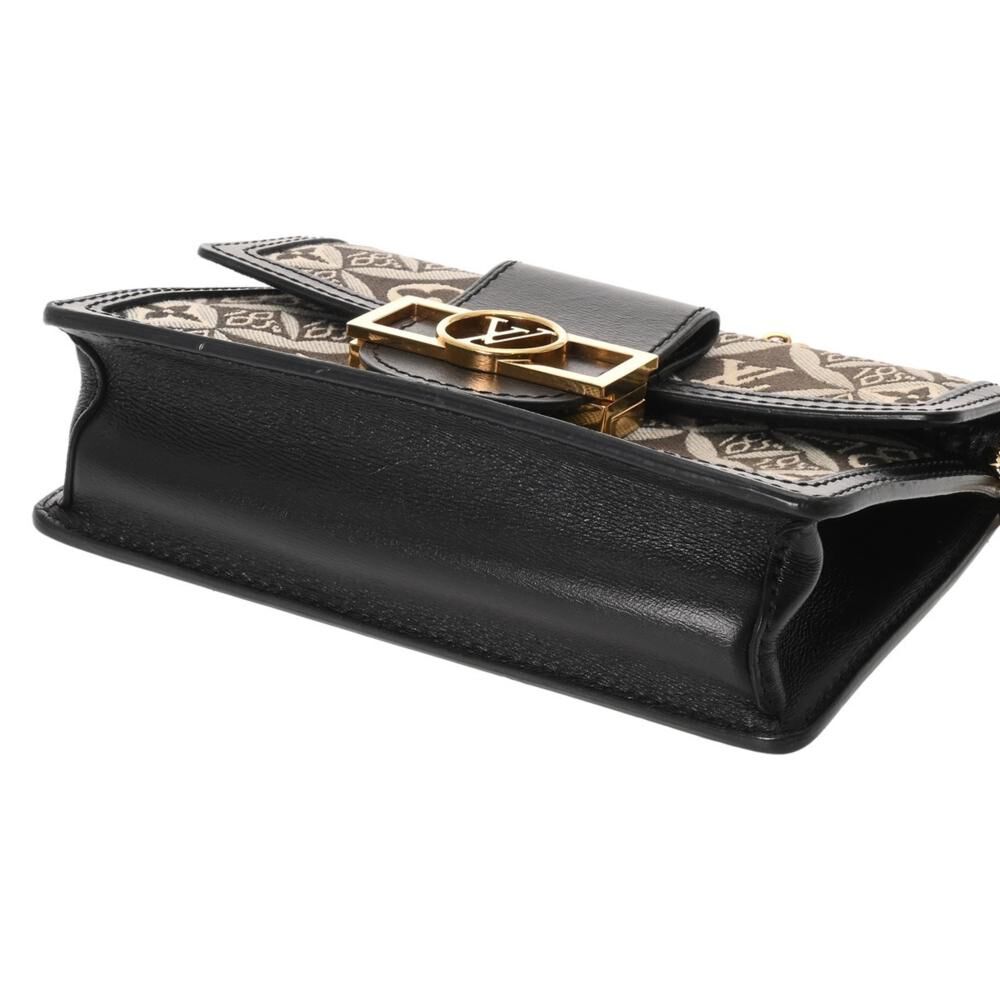 Louis Vuitton Dauphine
