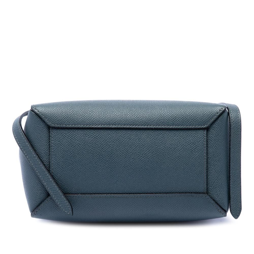 Celine Belt Bag