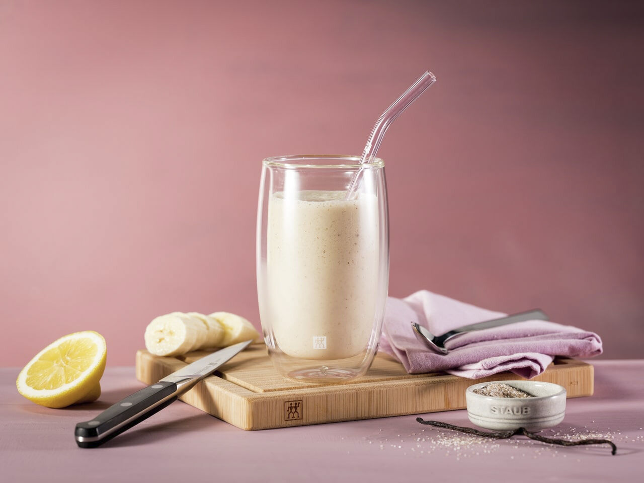 Sorrento Glassugr&ouml;r 23 B&ouml;jd B&ouml;jd