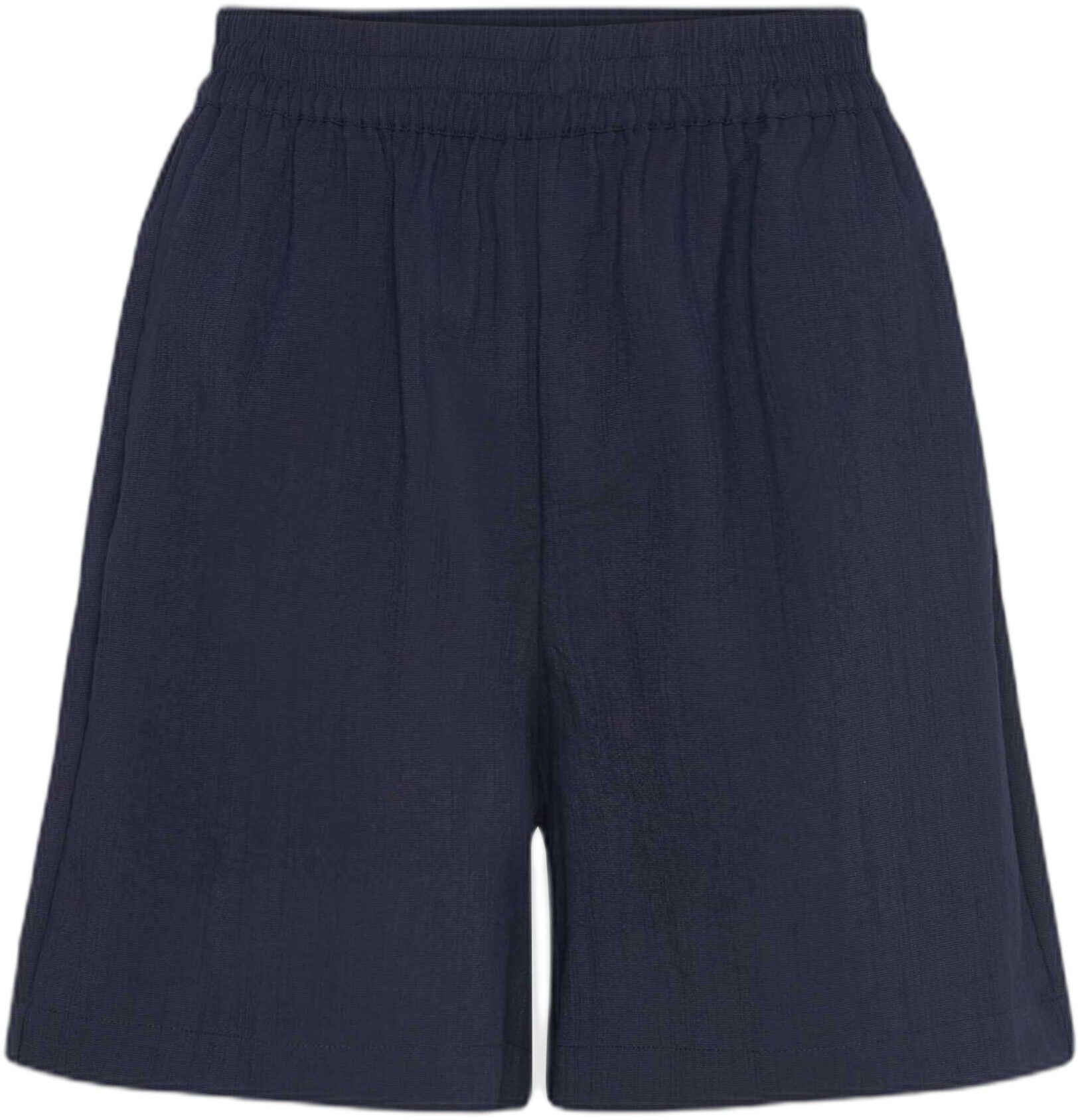 RMWTalia MW Shorts