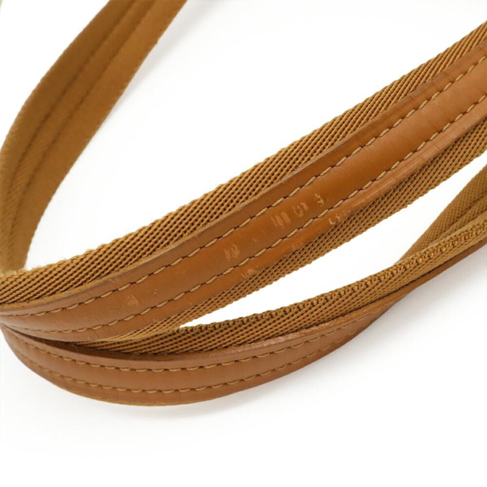 Louis Vuitton Lucille