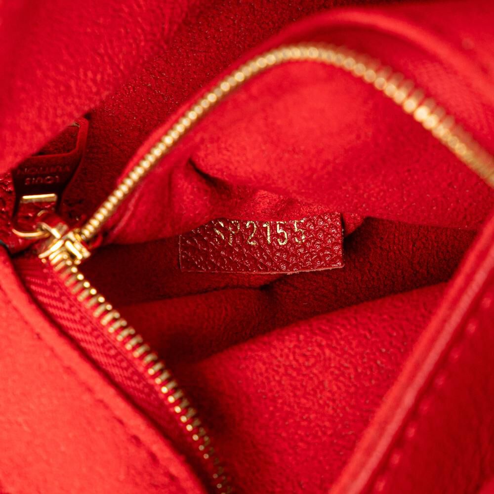 Louis Vuitton Saint Germain